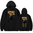 thumbnail image 1 of Kevin Gates The Amilio Tour 2025 Hoodies Merch Women Men Fashion Casual Hooded Sweatshirts, 1 of 3