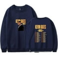 thumbnail image 1 of Kevin Gates The Amilio Tour 2025 Merch Sweatshirt Women Men Casual Crewneck Long Sleeve Pullover Clothes, 1 of 3
