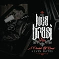 thumbnail image 1 of Kevin Gates - The Luca Brasi Story (A Decade Of Brasi) - Music & Performance - CD, 1 of 2