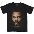 thumbnail image 1 of Kevin Gates Unisex T-Shirt Jumbo Power, 1 of 5