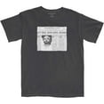 thumbnail image 1 of Kevin Gates Unisex T-Shirt The Paper (XX-Large), 1 of 3