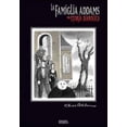 thumbnail image 1 of Kevin H. Miserocchi The Addams family. Ediz. illustrata (Hardcover), 1 of 7