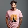 Kevin Hart Act My Age Tour 2024 Shirt, Kevin Hart 2024 Concert Shirt