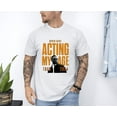 Kevin Hart Act My Age Tour 2025 Shirt, Kevin Hart 2025 Concert Shirt