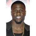 thumbnail image 1 of Kevin Hart At Arrivals For The Wedding Ringer Premiere Photo Print, 1 of 2