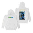 thumbnail image 1 of Kevin Hart Merch Hoodies Acting My Age Tour Poster Hooded Sweatshirt Long Sleeve Women Men Pullover, 1 of 5