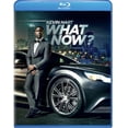 thumbnail image 1 of Kevin Hart: What Now? (Blu-ray), 1 of 1