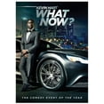 thumbnail image 1 of Kevin Hart: What Now?, 1 of 6