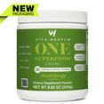 Sproutieeee: The One Superfood You'Re Missing - 1406rqk