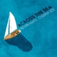 thumbnail image 1 of Kevin Hayes & Chiara Izzi - Across the Sea - Music & Performance - CD, 1 of 1