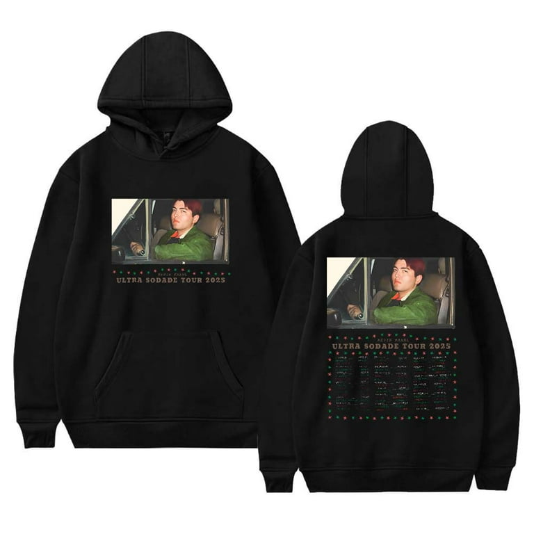 FOR A REASON 2025年8月 New Merch XL Amazon.com: Soon to be Mommy 2025 Mother's Day First Time