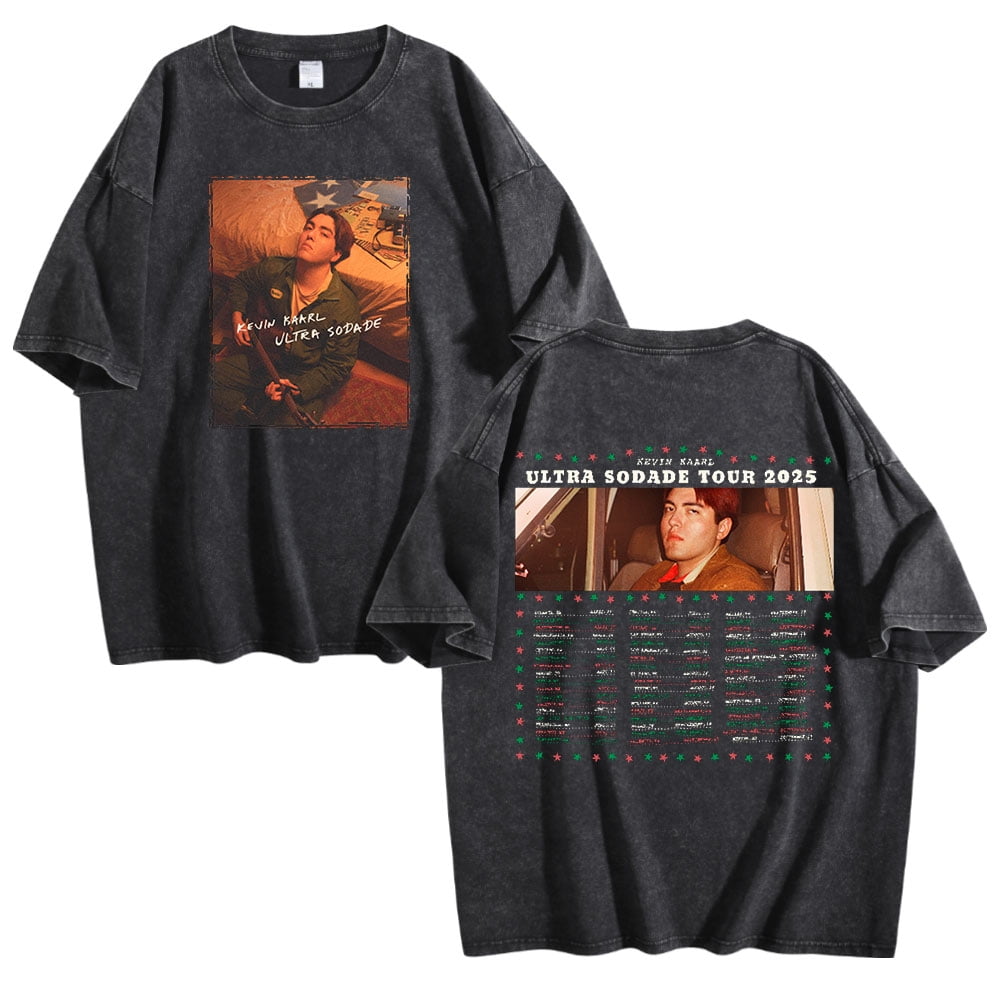 Kevin-Kaarl-Ultra-Sodade-Tour-