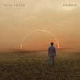 thumbnail image 1 of Kevin Keller - Shimmer - Music & Performance - CD, 1 of 1