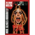thumbnail image 1 of Kevin Kills, 1 of 1