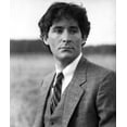 thumbnail image 1 of Kevin Kline Photo Print (24 x 30), 1 of 1
