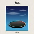 thumbnail image 1 of Kevin Krauter - TOSS UP - Music & Performance - Vinyl, 1 of 1
