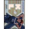 thumbnail image 1 of Kevin Love Rookie Card 2008-09 SPx Freshman Orientation #FOKL, 1 of 2