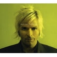 thumbnail image 1 of Kevin Max - The Imposter - Christian / Gospel - CD, 1 of 1