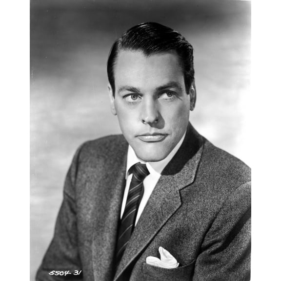 Kevin McCarthy Photo Print (8 x 10)