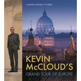 thumbnail image 1 of Pre-Owned Kevin McCloud's Grand Tour of Europe, 1 of 1