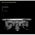 thumbnail image 1 of Kevin McKendree - Hammers and Strings - Blues - CD, 1 of 1