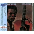 thumbnail image 1 of Kevin Moore - Rainmaker - Music & Performance - CD, 1 of 1