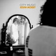 thumbnail image 1 of Kevin Morby - City Music - Music & Performance - Vinyl, 1 of 2