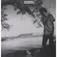thumbnail image 1 of Kevin Morby - Harlem River - Music & Performance - Vinyl, 1 of 2