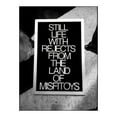 thumbnail image 1 of Kevin Morby - Morby, Kevin : Still Life - Music & Performance - CD, 1 of 1