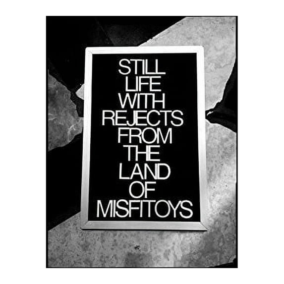 Kevin Morby - Morby, Kevin : Still Life - Rock - Vinyl