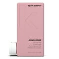 thumbnail image 1 of KEVIN.MURPHY ANGEL.RINSE - Hair Repair Conditioner - For Fine Coloured Hair - Colour Safe Conditioner - Sulphate-Free - For Moisture & Conditioning - Delicate Scent - 250 mL / 8.4 fl oz, 1 of 7