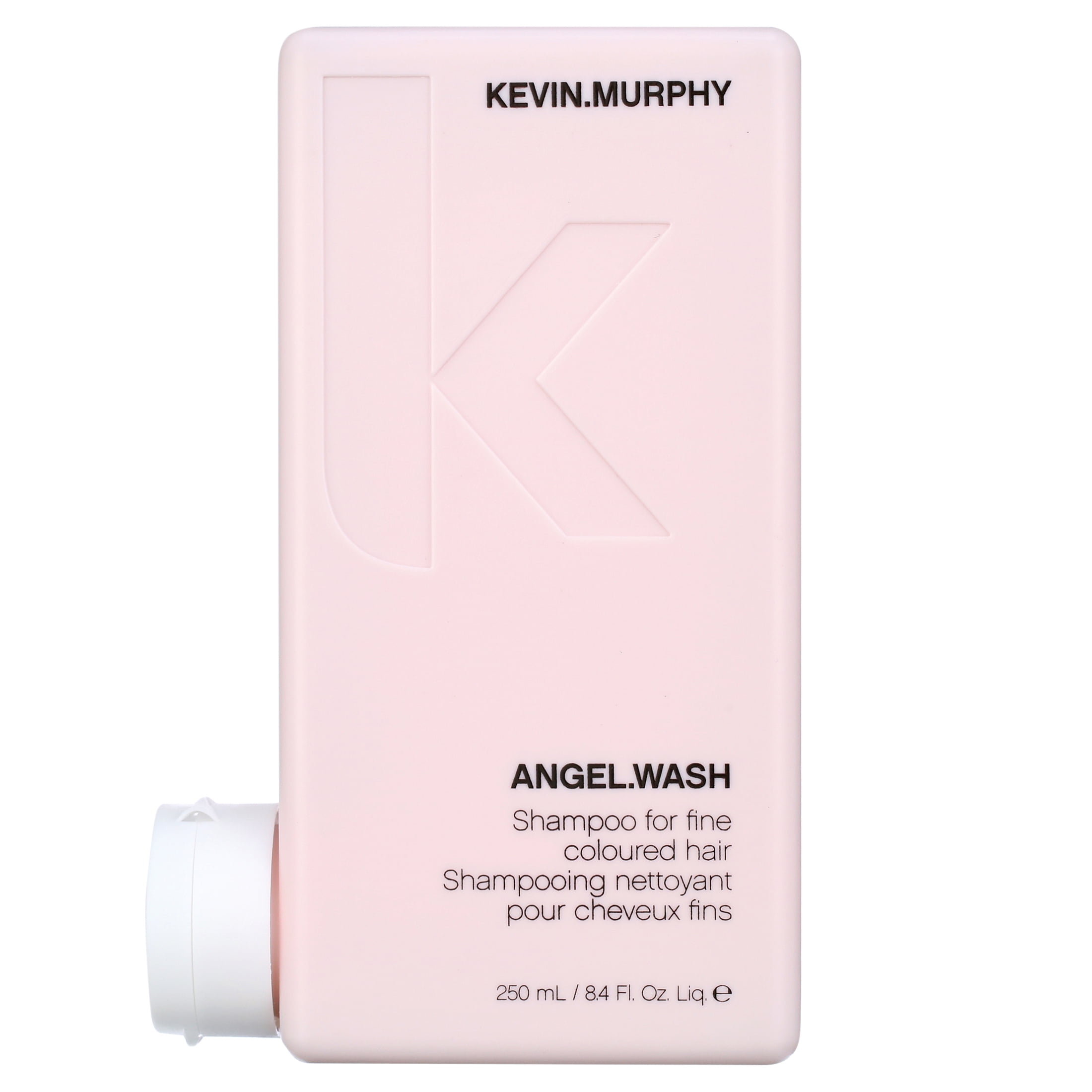 Kevin Murphy Angel.Wash Shampoo, 8.4 oz