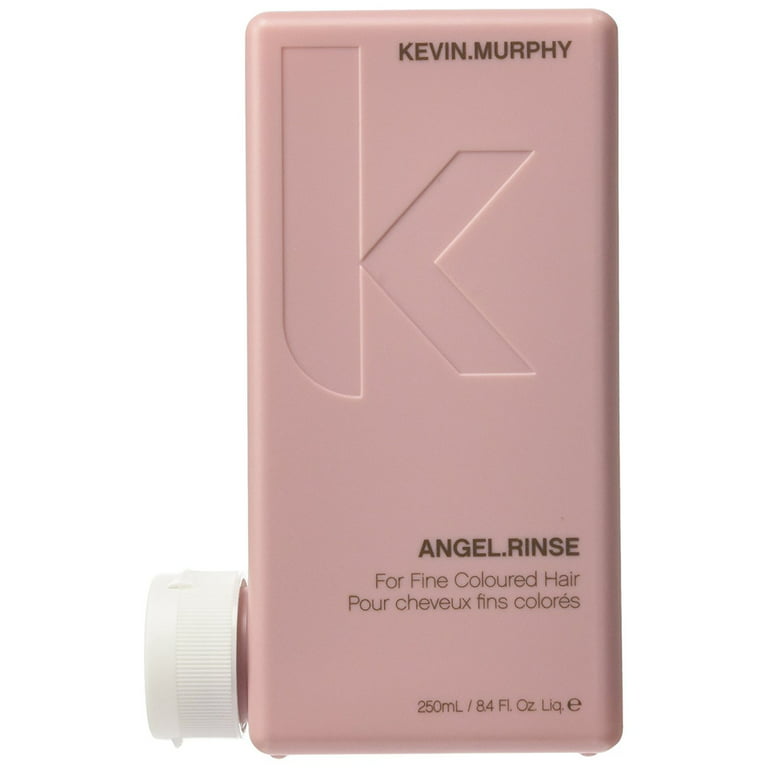 Kevin Murphy Angel Wash and Rinse For Fine Coloured Hair 8.4 oz