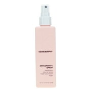 Kevin Murphy Anti Gravity Spray, 5.1 oz