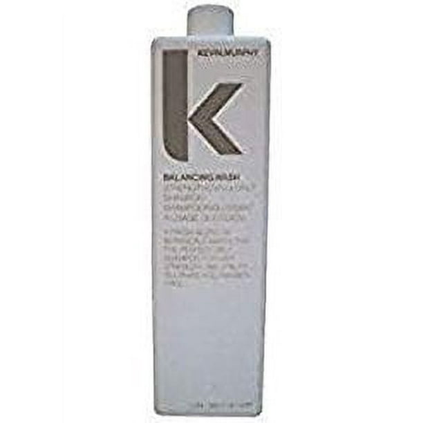 Kevin Murphy Balancing Shampoo 1000 ml/33.8 Fl Oz Liq.
