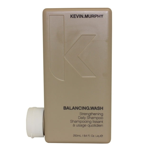Kevin Murphy Balancing Wash Shampoo 8.4 oz
