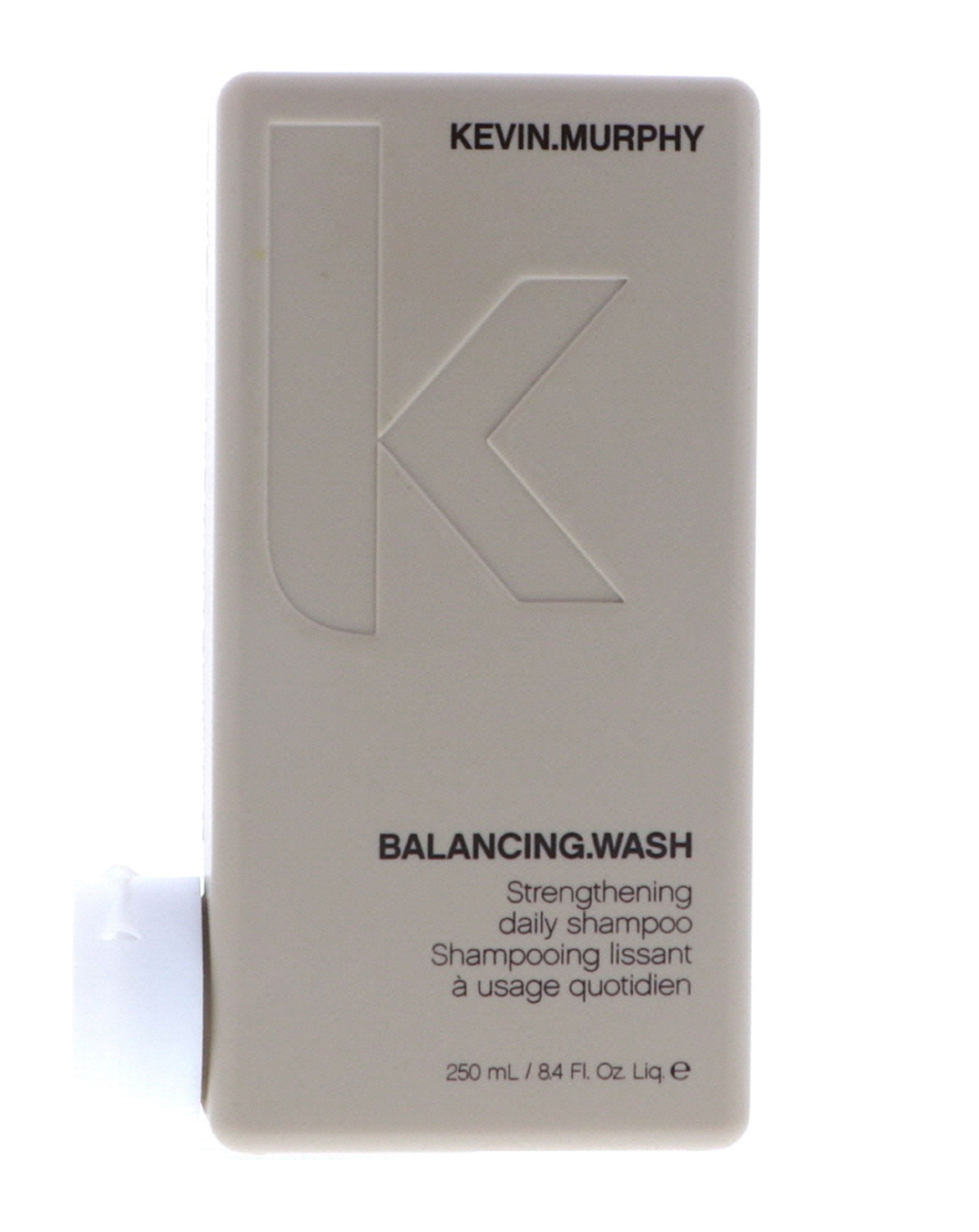 Kevin Murphy Balancing Wash Shampoo, 8.4 oz