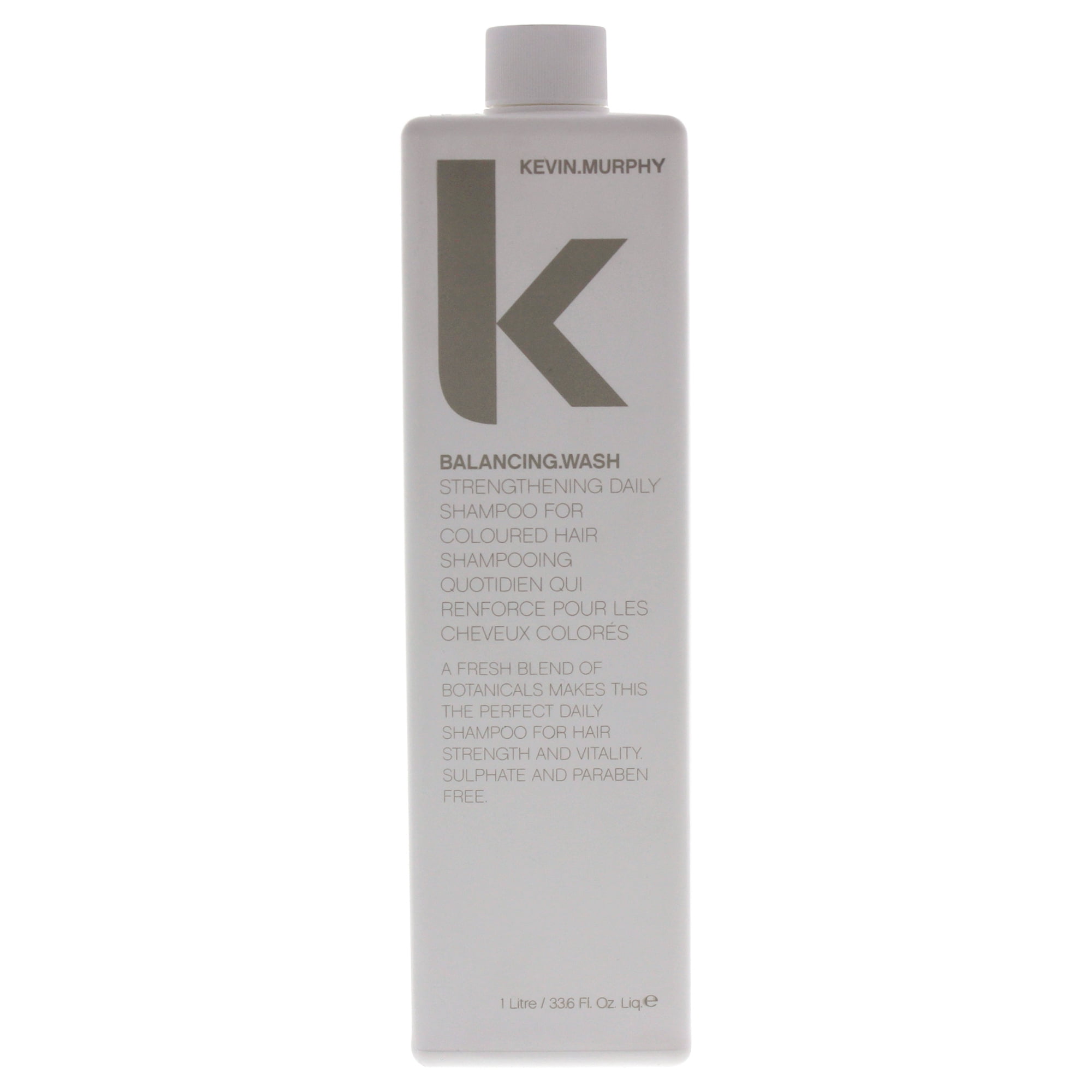Kevin Murphy Balancing.Wash Shampoo