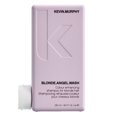 Kevin Murphy Blonde Angel Shampoo, 8.4 Ounce