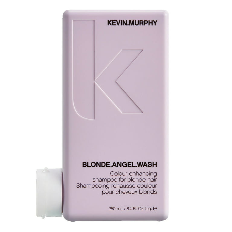 Kevin Murphy Blonde Angel Shampoo, 8.4 Ounce 
