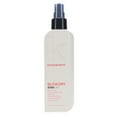 Kevin Murphy Heat Protectant Blow Dry Ever Lift, Voluminous and