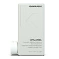 thumbnail image 1 of KEVIN.MURPHY COOL.ANGEL - Cool Ash Colour Enhancing Shine Treatment - Thickening Spray - For Blonde, Brown & Grey Colour Hair - Paraben Free Hair Care - 250 mL / 8.4 fl oz, 1 of 7
