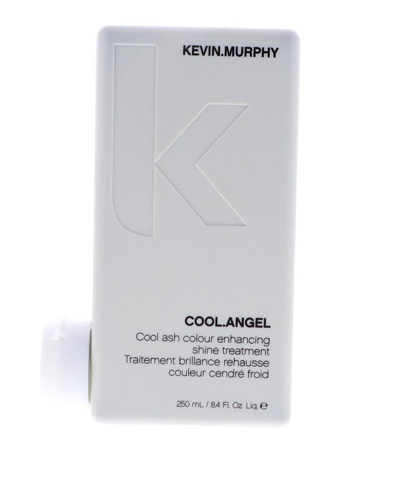 Kevin Murphy Cool Angel Treatment, 8.4 oz
