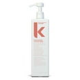 thumbnail image 1 of KEVIN.MURPHY EVERLASTING.COLOUR WASH - Hair Colour Shampoo - Colour Protect Hair Care - pH Balanced Shampoo - Sulphate Free - 1 liter/33.8 fl oz, 1 of 7