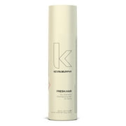 KEVIN.MURPHY FRESH.HAIR - Dry Shampoo Spray - For All Hair Types - Fresh Hair - Sulphate-Free - Hair Care - 250 mL / 8.4 fl oz