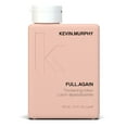 thumbnail image 1 of KEVIN.MURPHY FULL.AGAIN, Hair Thickening Lotion for Fine & Thinning Hair, 150 mL, 1 of 7