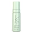 thumbnail image 1 of KEVIN.MURPHY HEATED.DEFENSE, Leave-In Heat Protection Foam for All Hair Types, 150 mL, 1 of 7