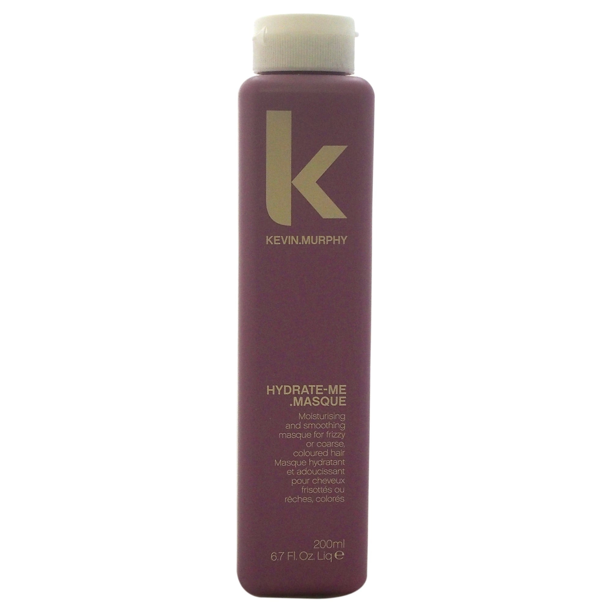 Kevin Murphy Hydrate.Me.Hair Masque, 6.7 Oz 