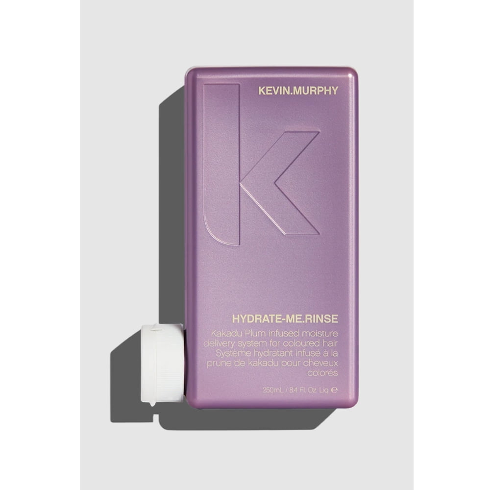 Kevin Murphy HydrateMe Rinse Moisturizing & Smoothing Conditioner For
