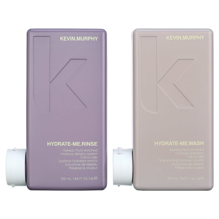 Kevin murphy shampoo and conditioner discount